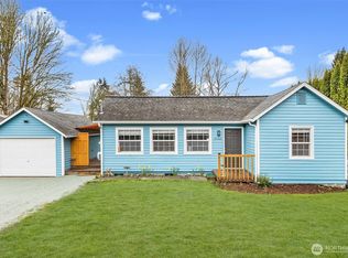 12102 22nd St NE, Lake Stevens, WA