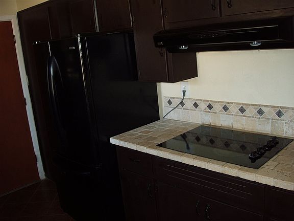 2nd image of 1401 W Bonita Dr