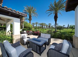 76056 Via Chianti, Indian Wells, CA 92210