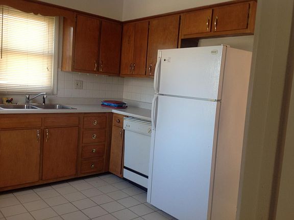 5th image of 6114 N Jayar Dr