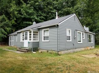 625 Apple Valley Rd SW, Olympia, WA 98512