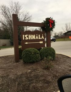 7415 W Choctaw Rd, Palos Heights, IL, 60463