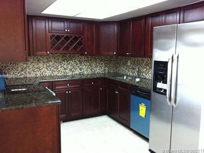 13508 NE 24th Pl, North Miami, FL, 33181
