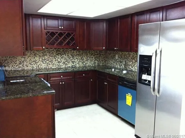 13508 NE 24th Pl, North Miami, FL 33181