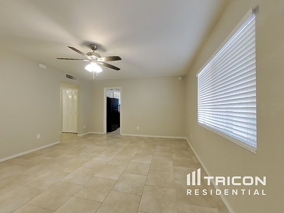 3rd image of 3438 W Lupine Ave