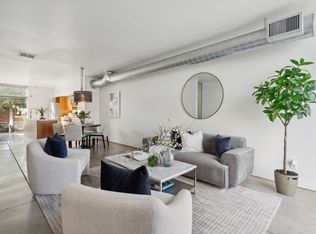 1118 S West Temple St, Salt Lake City, UT 84101