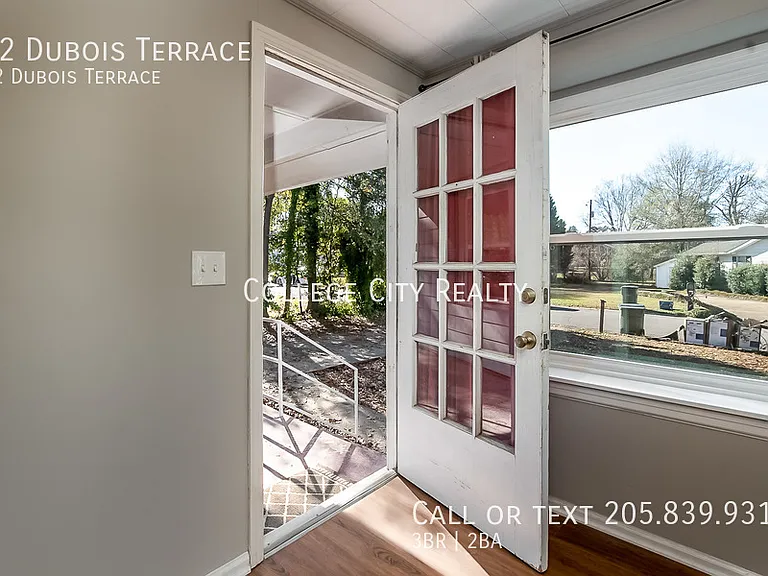 22 Dubois Ter — Photo 10