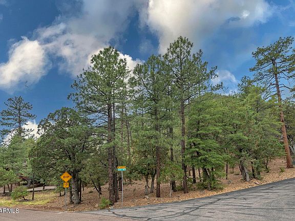 4th image of 98 TRAIL END Drive #98
