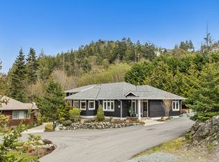 4202 Osprey Ln, Anacortes, WA 98221