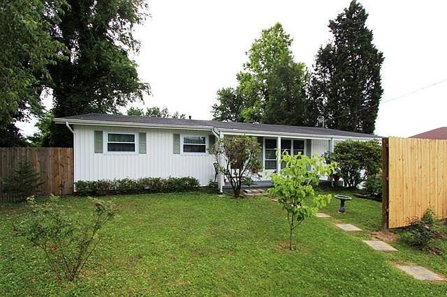 1st image of 98 Township Road 1341