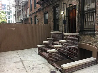 Rented by Keyah Enterprises