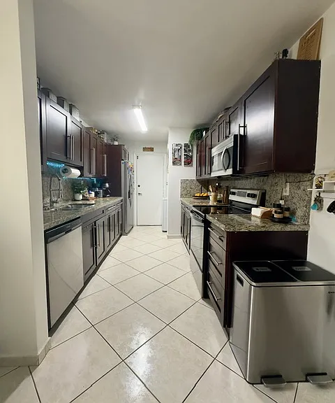 13951 SW 66th St #807 — Photo 7