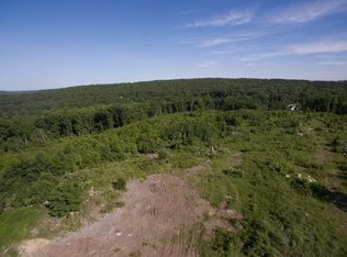 17 Chestnut Ln, Littleton, MA 01460