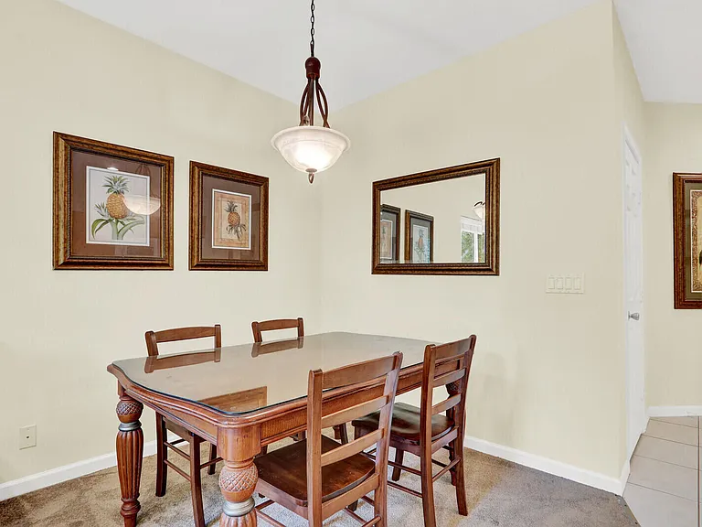 8319 Mulligan Cir — Photo 7