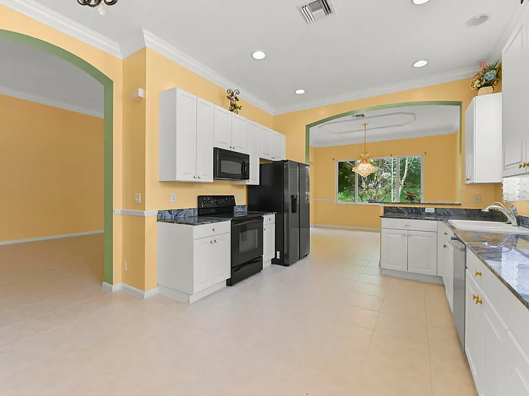 2464 Sailfish Cove Dr — Photo 7