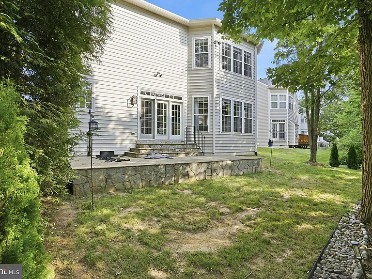21866 Windover Dr — Photo 35