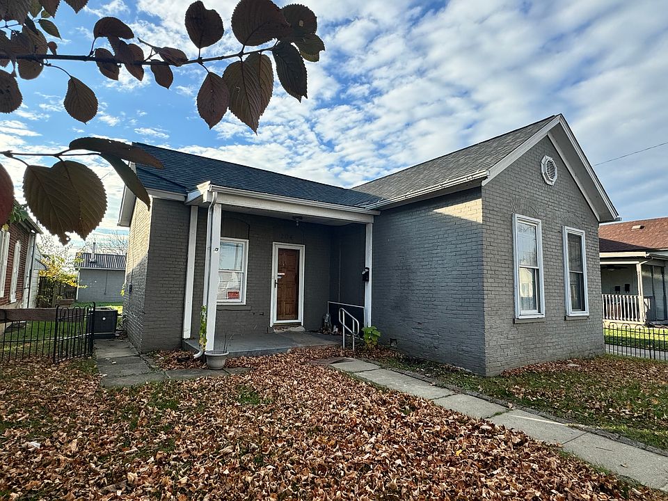 1st image of 204 Hirn St
