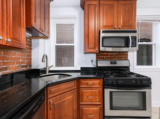 6132 Waterman Blvd, Saint Louis, MO 63112