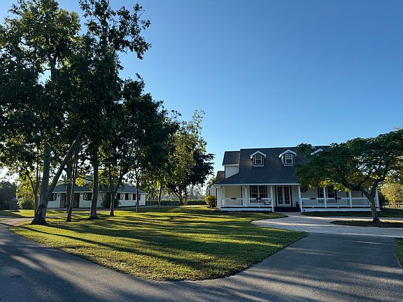 2nd image of 12284 Indian Mound Rd