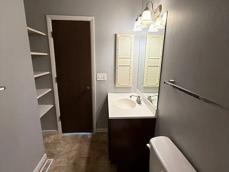 1406 County Road 6 — Photo 19