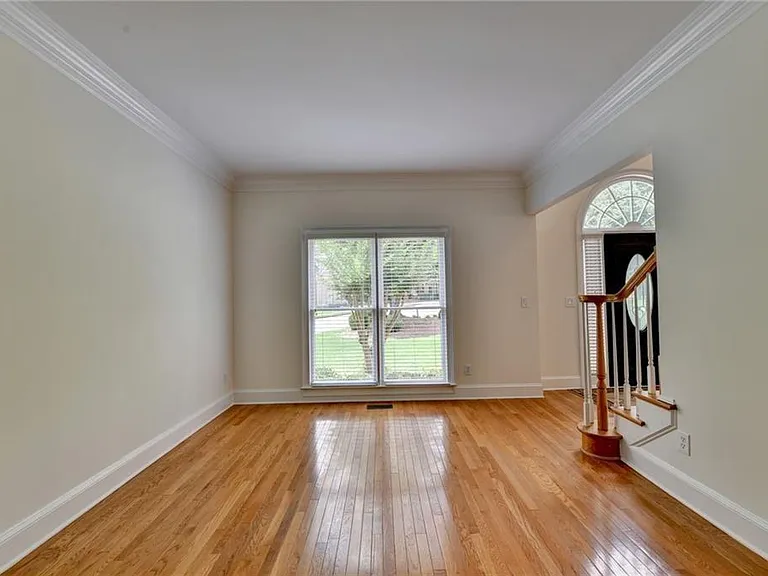 10645 Honey Brook Cir — Photo 27