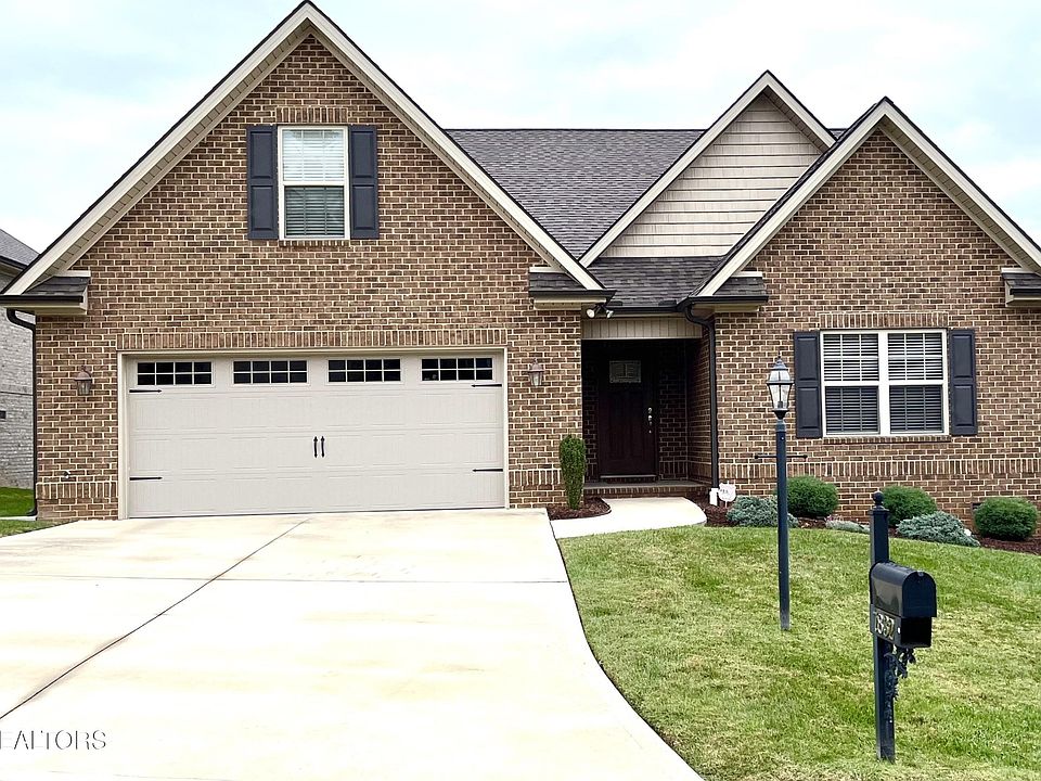 1st image of 7832 Saddlebrooke Dr