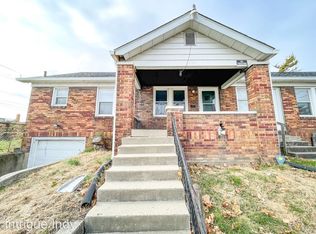 1020 N Grant Ave, Indianapolis, IN