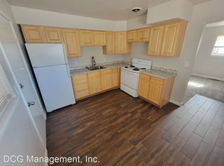 433 Crampton St, Reno, NV 89502