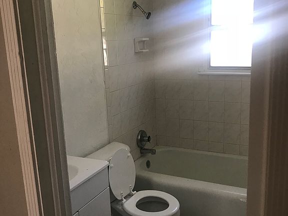 Batrhroom