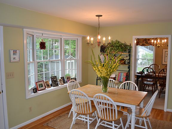 2nd image of 801 Wooster Pike