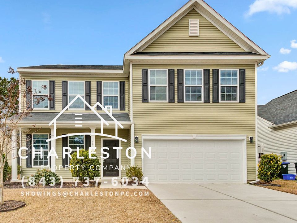 204 Alpine Rd (1) watermark_02022023