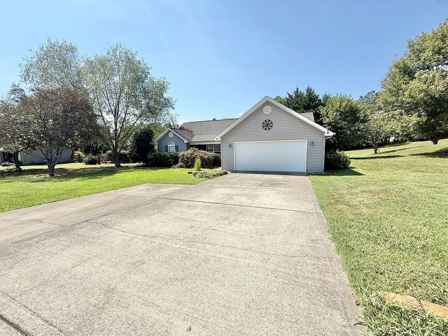 821 Amburn Meadows Lane Maryville TN 37801 — Photo 3