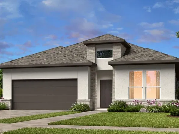 21938 Wycombe Terrace Way, Cypress, TX 77433