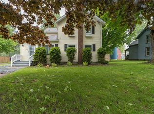 163 Maple St, Black River, NY 13612