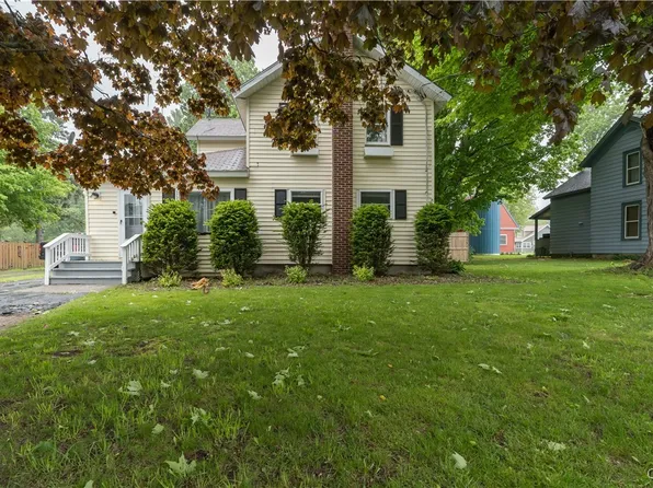 163 Maple St, Black River, NY 13612