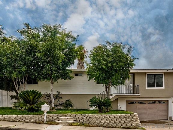 3rd image of 3663 Hondo St