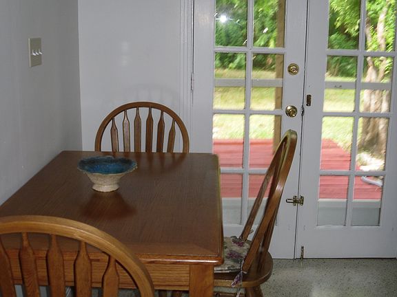 2nd image of 2205 Jo An Dr