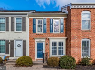 6267 Stanford Ct, Mechanicsburg, PA 17050