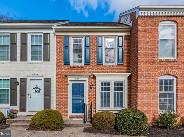 6267 Stanford Ct, Mechanicsburg, PA 17050