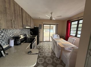 49-10 Urb Sierra #49, Bayamon, PR 00961