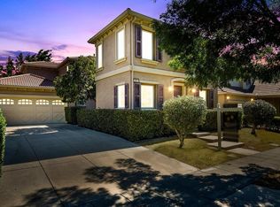 311 W Fauna Ave, Mountain House, CA 95391