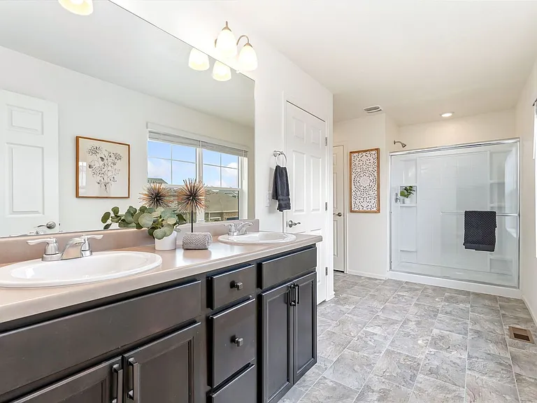 6818 Gateway Crossing St — Photo 20