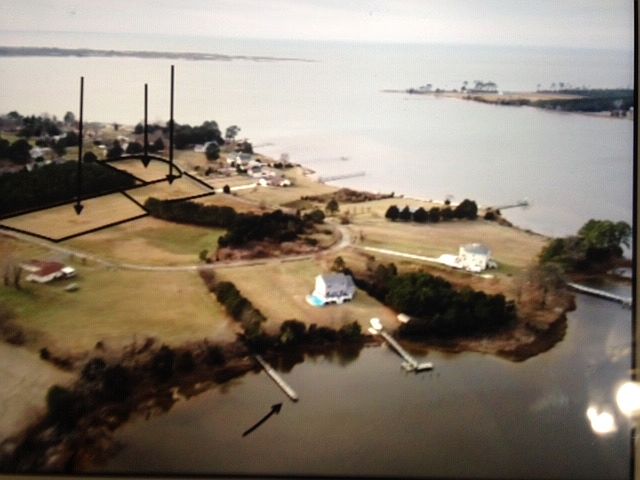 1st image of Lots 24 28 #30