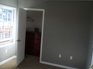 118 S Shenandoah Ave #A, Front Royal, VA 22630