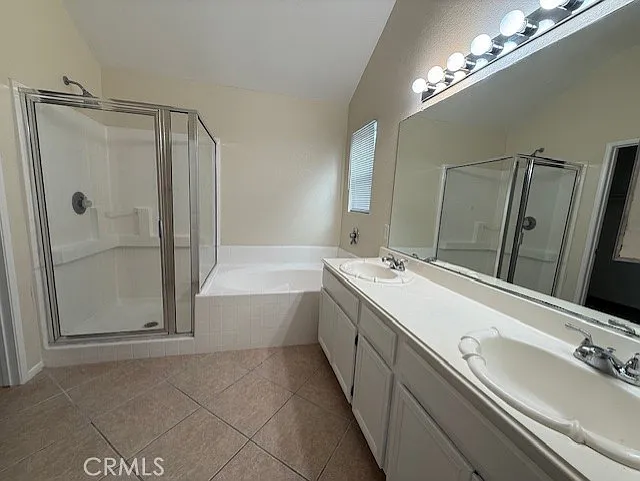 5696 New Pine Ave — Photo 8