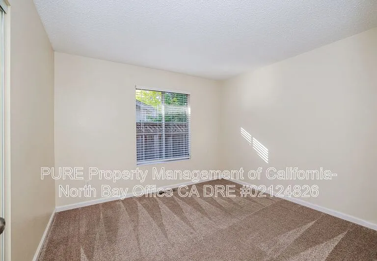 5336 Alyssum Ct — Photo 24
