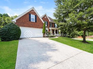 1500 Farmlake Dr SE, Mableton, GA 30126