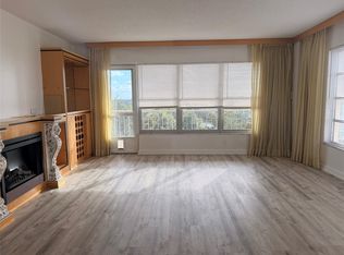10777 W Sample Rd APT 706, Coral Springs, FL 33065