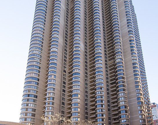 4th image of 330 E 38th St APT 38H