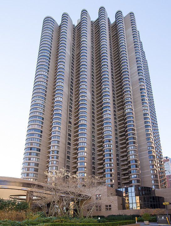 1st image of 330 E 38th St APT 20F